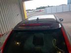 2011 VOLVO XC60 D3 [163] R DESIGN 5DR GEARTRONIC for sale at Copart SANDTOFT
