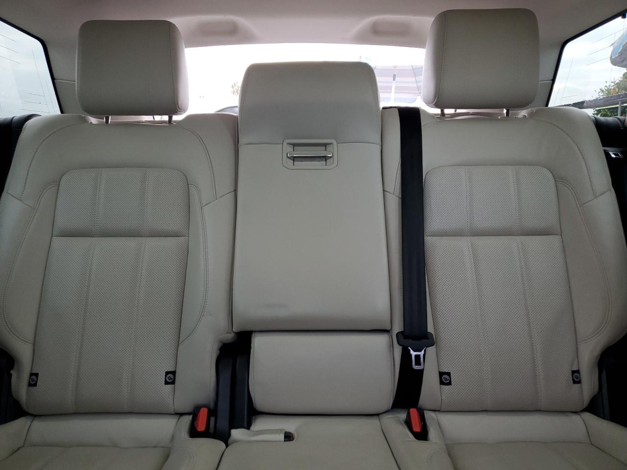 2019 Land Rover Range Rover Sport Supercharged Dynamic VIN: SALWR2RE0KA841350 Lot: 84300675