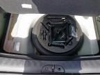 2014 FIAT 500L LOUNGE MULTIJET  for sale at Copart WESTBURY