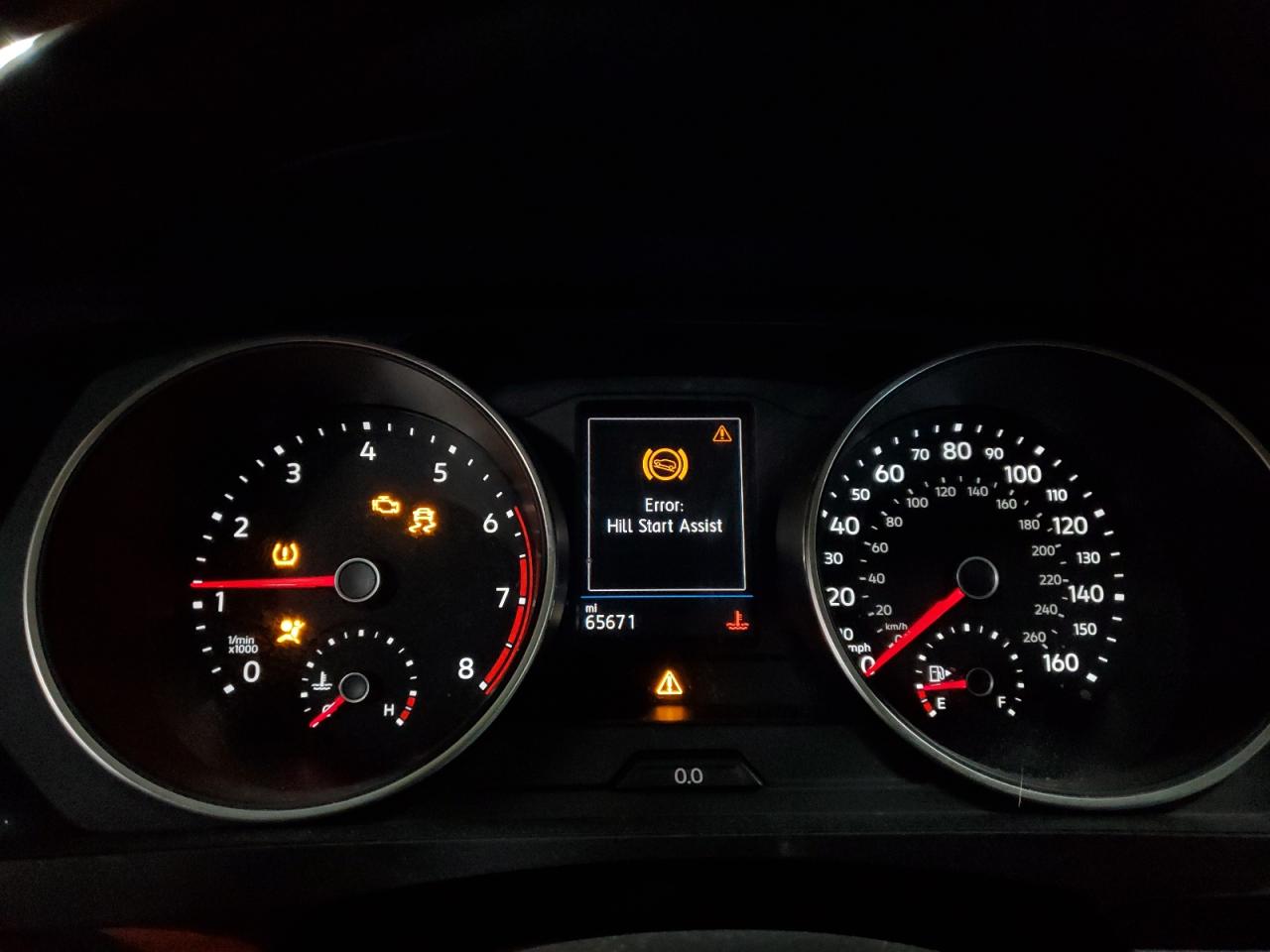 2020 Volkswagen Tiguan Se VIN: 3VV2B7AX8LM008891 Lot: 80640185