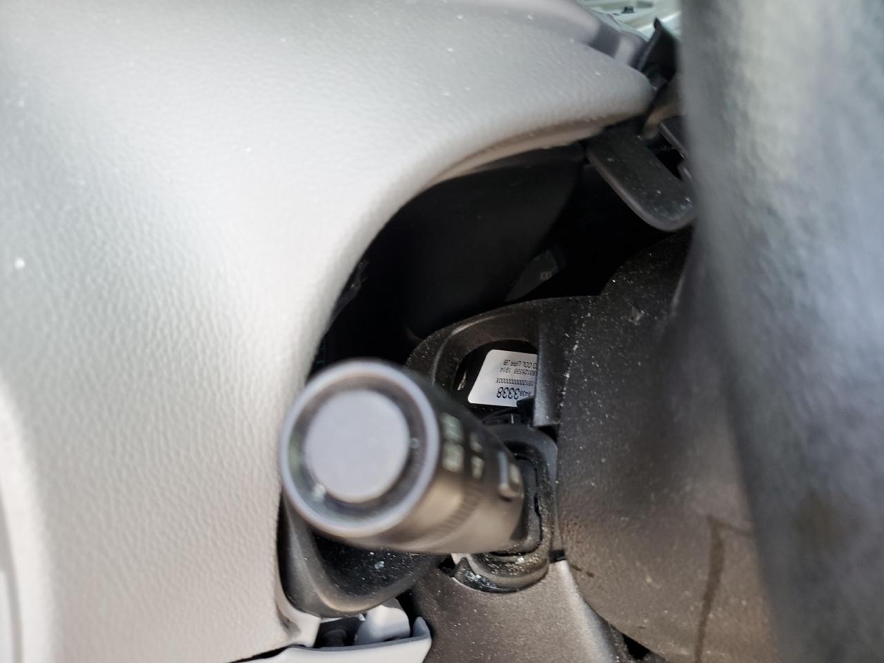 2019 Chevrolet Colorado VIN: 1GCGTBEN2K1224132 Lot: 80736355