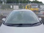 2013 VAUXHALL CORSA SXI AC  for sale at Copart BELFAST