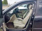 2005 SAAB 9-3 AERO 210 BHP AUTO  for sale at Copart EAST KILBRIDE