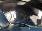 2024 MAZDA CX-50 PREMIUM   for sale at Copart ON - COOKSTOWN