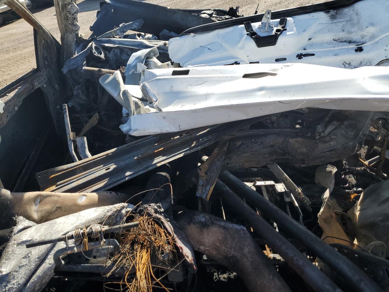 2021 Ram 3500 Big Horn VIN: 3C63RRHL2MG513961 Lot: 69289345