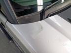 2008 LAND ROVER DISCOVERY 3  for sale at Copart EAST KILBRIDE