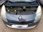 2009 RENAULT GRAND SCENIC DYNAMIQUE for sale at Copart BRISTOL