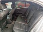 2008 BMW 530D M SPORT A  for sale at Copart SANDTOFT