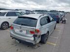 2007 BMW 320D M SPORT TOURING  for sale at Copart SANDTOFT
