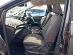 2015 FORD C-MAX TITANIUM TDCI  for sale at Copart CHESTER