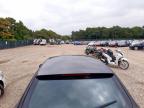 2009 AUDI A3 S LINE TFSI  for sale at Copart COLCHESTER