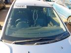 2004 FORD FIESTA LX  for sale at Copart WESTBURY