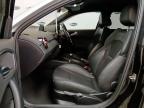 2013 AUDI A1 S LINE TDI 1.6 TDI S LINE 5DR for sale at Copart BELFAST