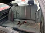 2016 BMW M240I AUTO  for sale at Copart NEWBURY