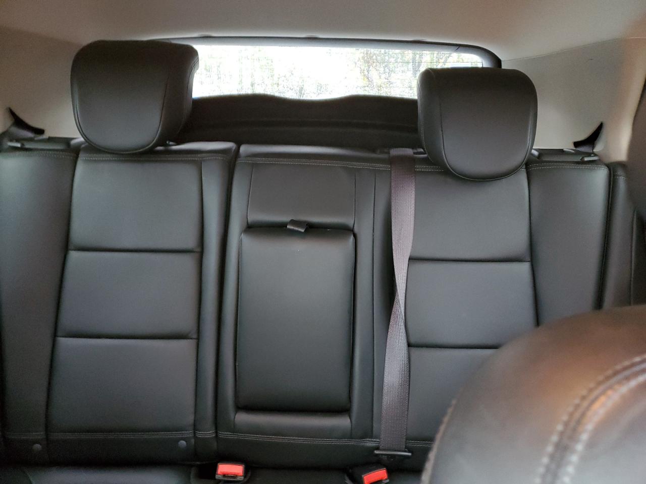 2019 Buick Encore Essence VIN: KL4CJGSM9KB732308 Lot: 83869595