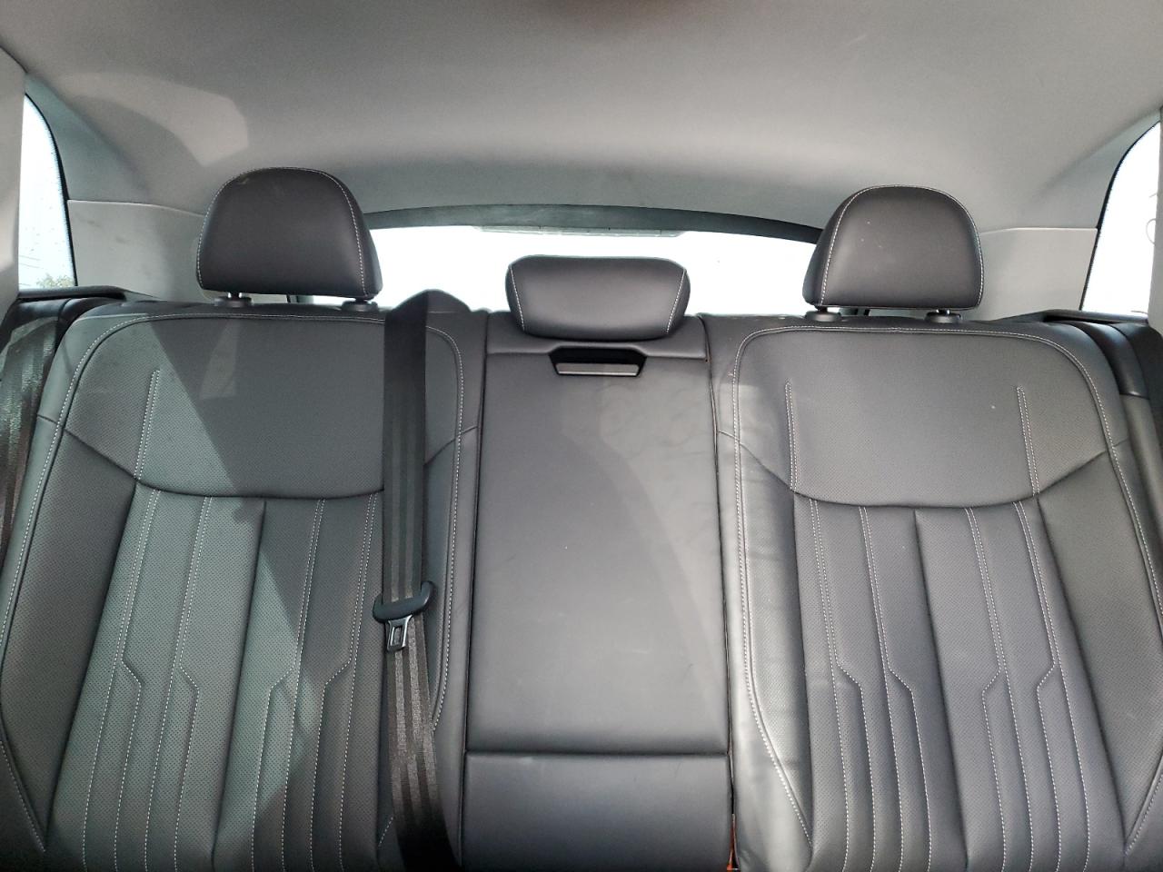 2019 Audi E-Tron Prestige VIN: WA1VABGEXKB022413 Lot: 71600025