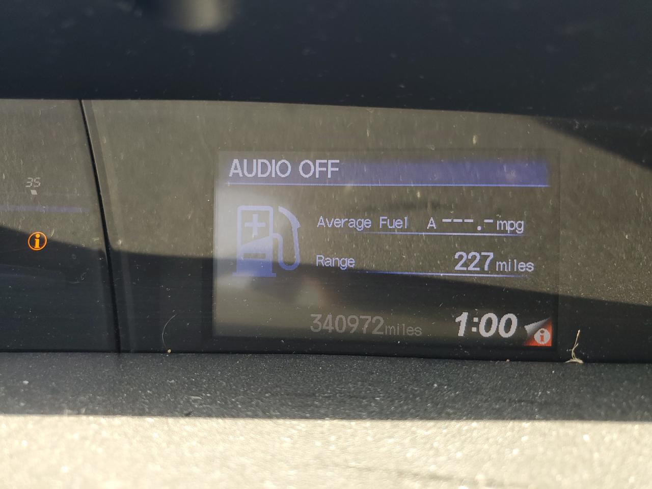 2012 Honda Civic Lx VIN: 19XFB2F5XCE027088 Lot: 84167505