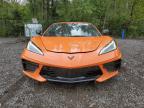 2023 CHEVROLET CORVETTE STINGRAY 2LT   à vendre chez Copart ON - COOKSTOWN