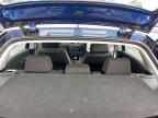 2006 SEAT IBIZA SPORT  for sale at Copart BELFAST