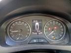2013 SKODA RAPID SE GREENTECH TDI CR  for sale at Copart PETERLEE