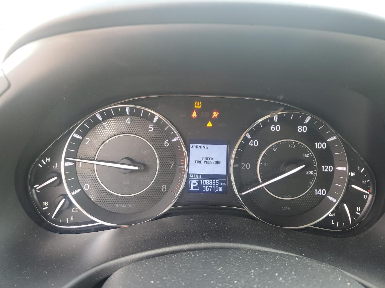 2019 Nissan Armada Sv VIN: JN8AY2NCXK9580758 Lot: 71128115