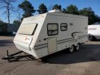 1999 JAYCO EAGLE LITE 210 a la Venta en Copart MN - MINNEAPOLIS NORTH