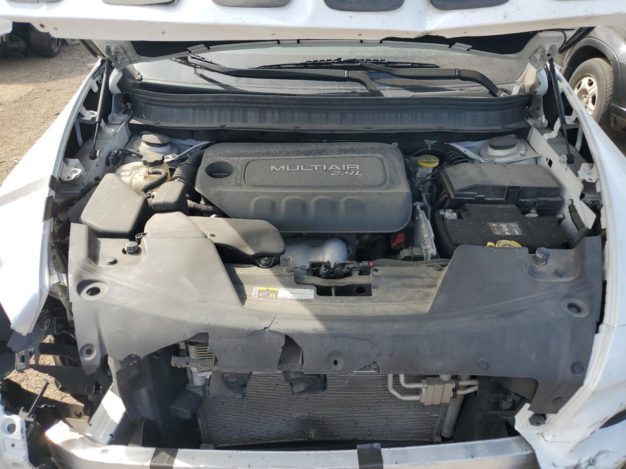 2018 Jeep Cherokee Limited VIN: 1C4PJMDB2JD599279 Lot: 71830635