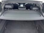 2014 AUDI A7 S LINE BLACK EDIT TDI  for sale at Copart SANDY