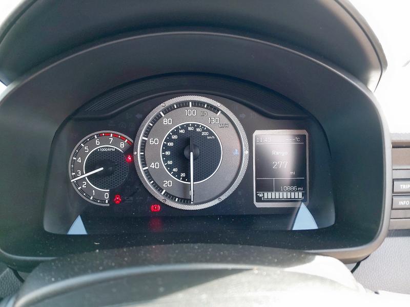 2024 SUZUKI IGNIS SZ-T DUALJET MHEV 