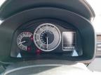 2024 SUZUKI IGNIS SZ-T DUALJET MHEV  for sale at Copart SANDWICH
