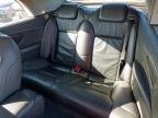 2008 SAAB 9-3 AERO TTID  for sale at Copart YORK