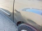 2016 FORD TRANSIT CUSTOM 270 LIMITE  for sale at Copart SANDY