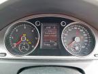 2014 VOLKSWAGEN PASSAT EXEC STYLE TDI BMT  for sale at Copart BRISTOL