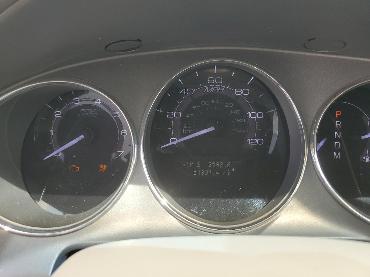 2010 Lincoln Mkz VIN: 3LNHL2GC4AR750696 Lot: 71278765