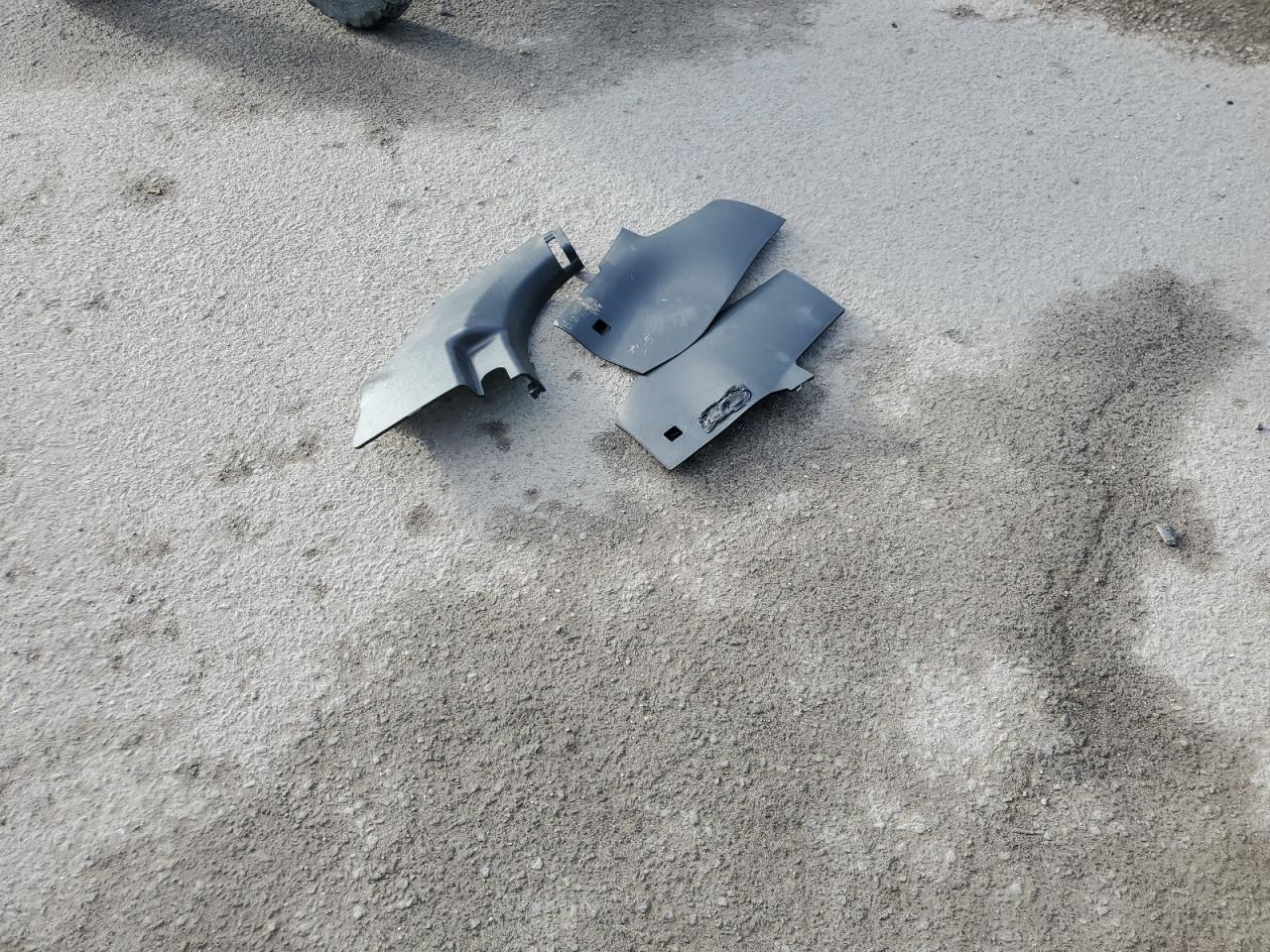 2024 Hyundai Tucson Plug-In Hybrid Sel VIN: KM8JBDD20RU220421 Lot: 84395485