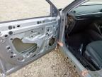2021 VAUXHALL CORSA ELITE EDITION  for sale at Copart WISBECH