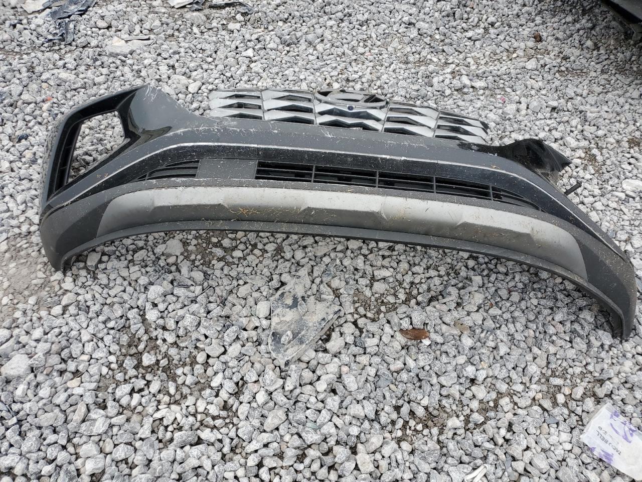 2024 Hyundai Tucson Limited VIN: 5NMJE3DE7RH390315 Lot: 84204485