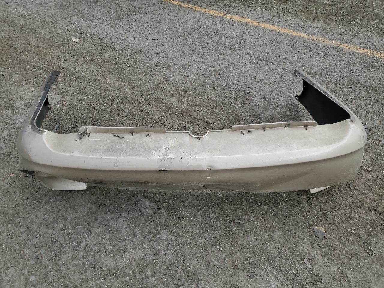 2000 Honda Accord Ex VIN: 1HGCG1654YA013326 Lot: 84299725