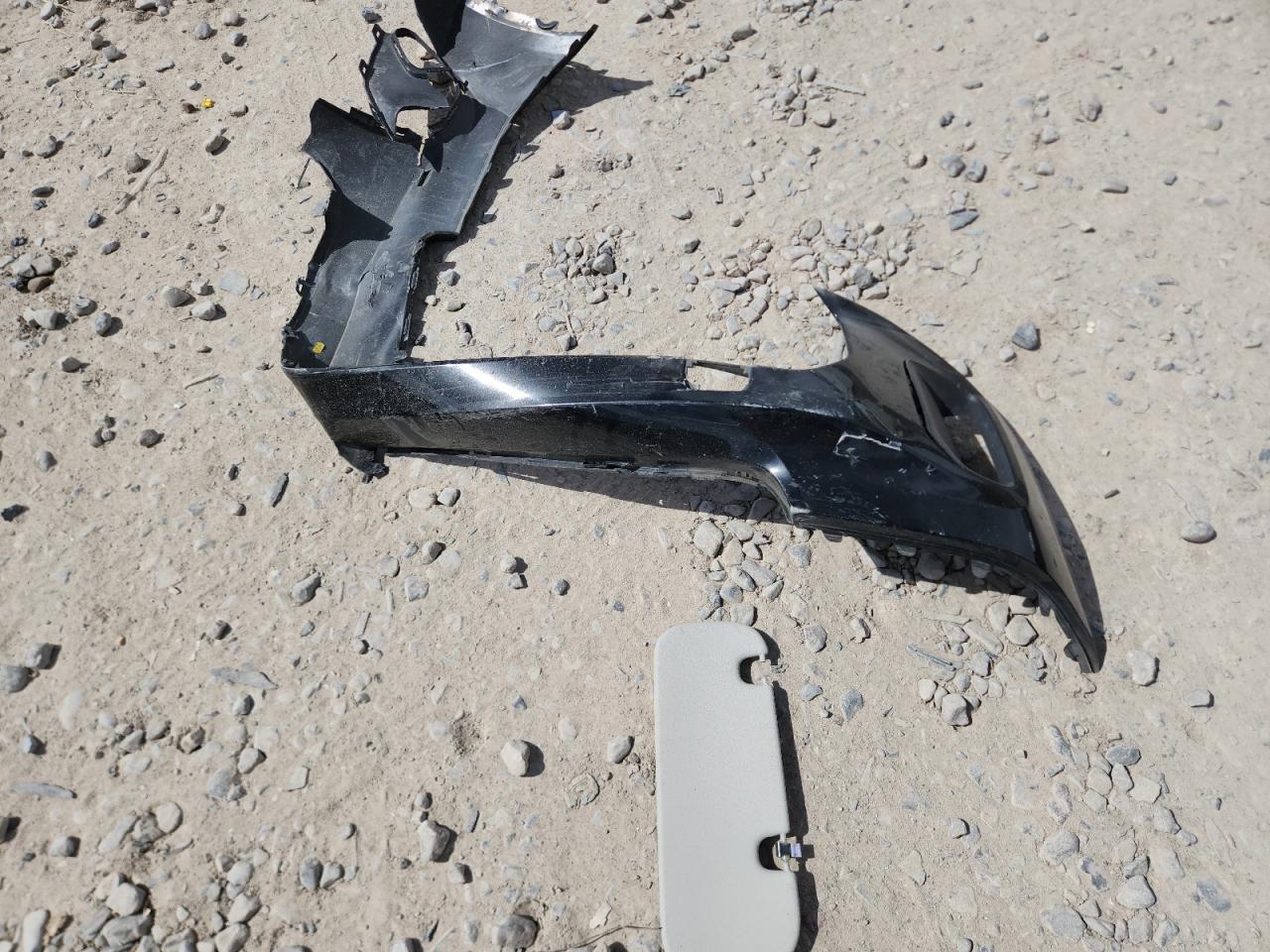 2023 Mini Cooper S Countryman All4 VIN: WMZ83BR06P3R24931 Lot: 80197675