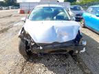 2009 FORD FIESTA STYLE  for sale at Copart COLCHESTER