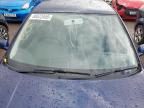2002 VOLKSWAGEN GOLF SE  for sale at Copart WOLVERHAMPTON