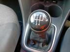 2013 VOLKSWAGEN POLO MATCH EDITION  for sale at Copart CHESTER