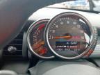 2015 MINI HATCHBACK for sale at Copart YORK