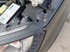 2019 SUZUKI IGNIS SZ-T DUALJET SHVS 1.2 DUALJET SHVS SZ-T 5DR for sale at Copart YORK