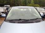 2007 SKODA FABIA 2 TDI 80  for sale at Copart WHITBURN