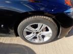 2017 BMW 330E SPORT AUTO  for sale at Copart SANDY