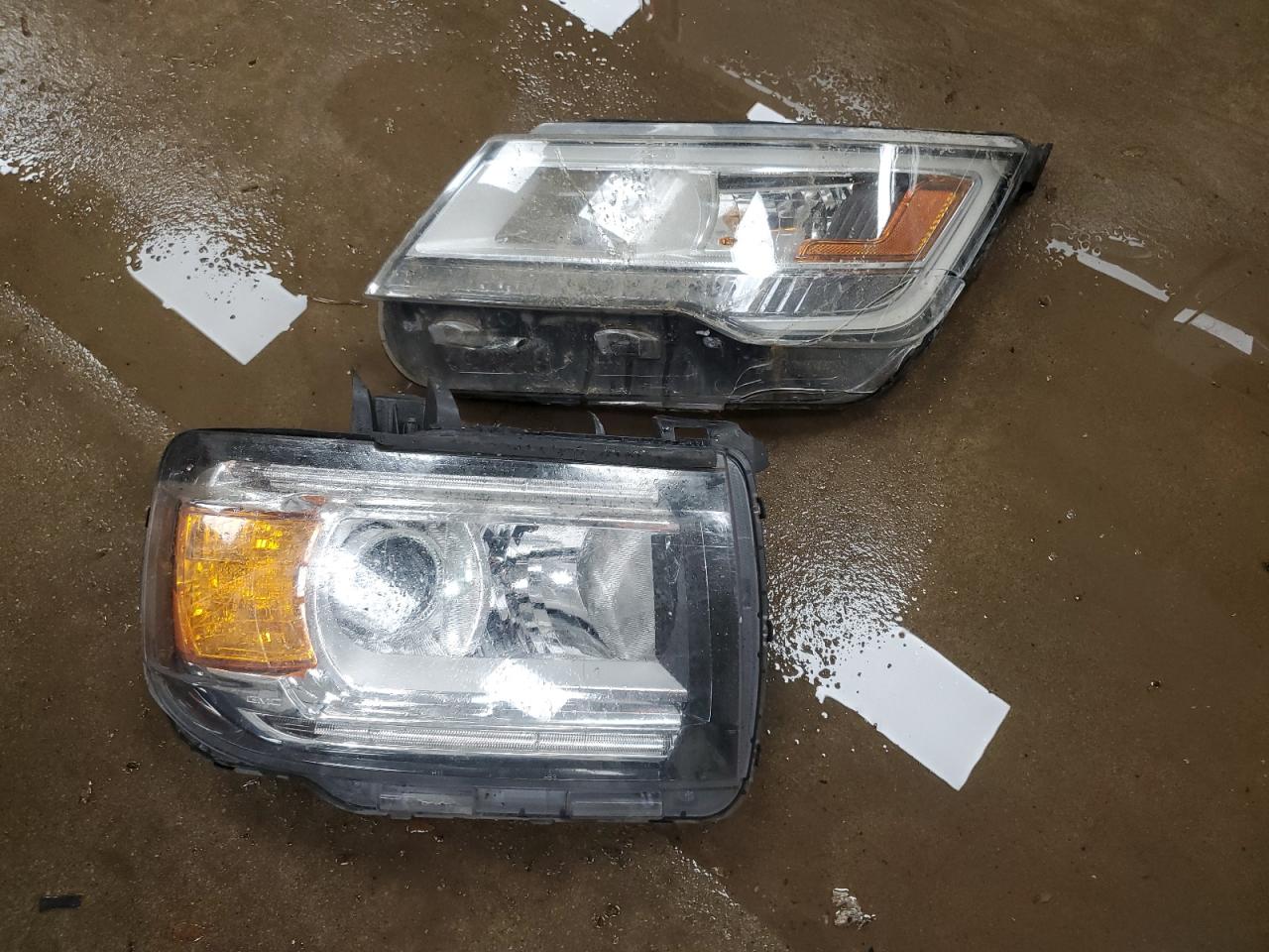 2022 GMC Canyon Elevation VIN: 1GTG6CEN6N1326017 Lot: 81273505