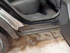 2025 NISSAN QASHQAI ACENTA PREMIUM for sale at Copart NEWBURY