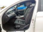 2012 BMW 520D M SPORT AUTO 520D M SPORT 4DR STEP AUTO [START for sale at Copart CHESTER