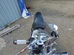 2005 HARLEY-DAVIDSON FXSTDI    for sale at Copart ON - COOKSTOWN